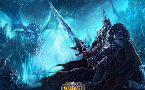 魔兽世界开场动画全集_魔兽世界开场视频_魔兽世界各个版本开场动画合集