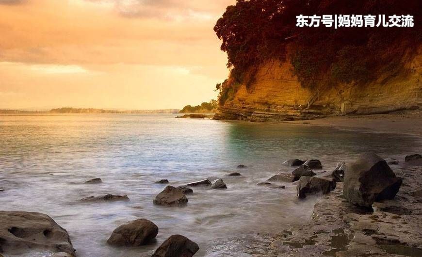 超准爱情心理测试，揭示你心底最真实的爱情期待