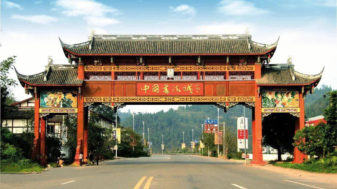 墨香源代码_墨香官网源码 index_reg.asp_源码是正品吗