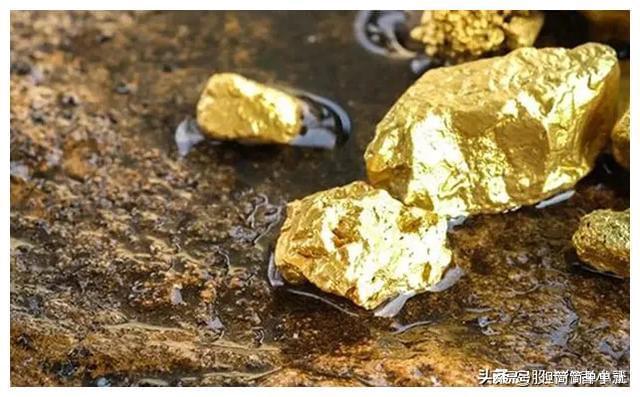 另类亚洲-h网_另类亚洲-h网_另类亚洲-h网