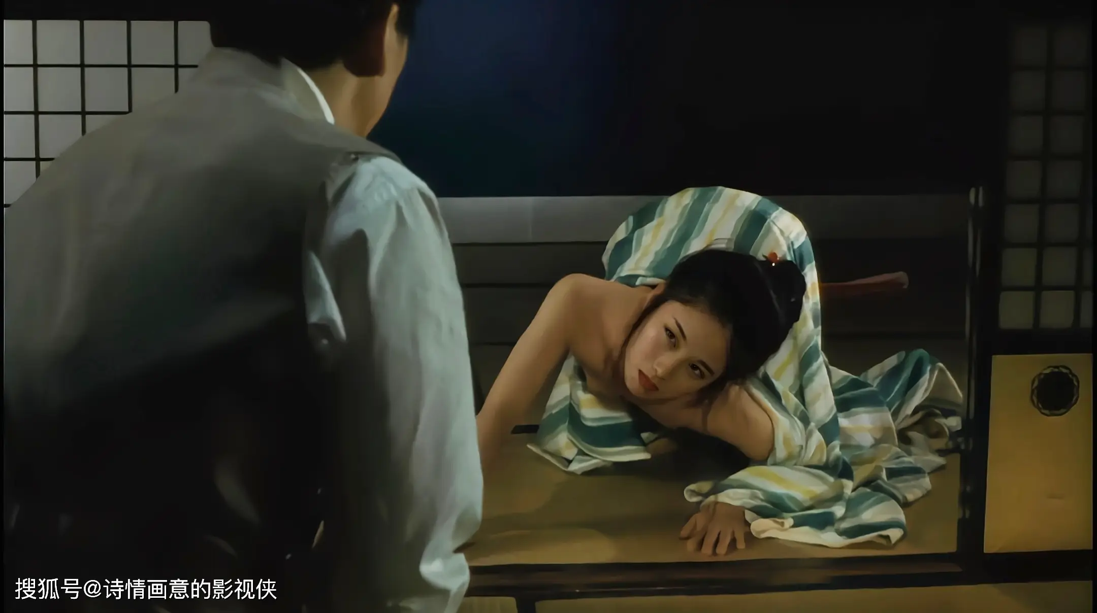 天涯论坛丝袜美女_天涯论坛时尚资讯_天涯论坛十大热帖