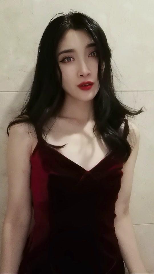 天涯论坛丝袜美女_天涯论坛十大热帖_天涯论坛时尚资讯