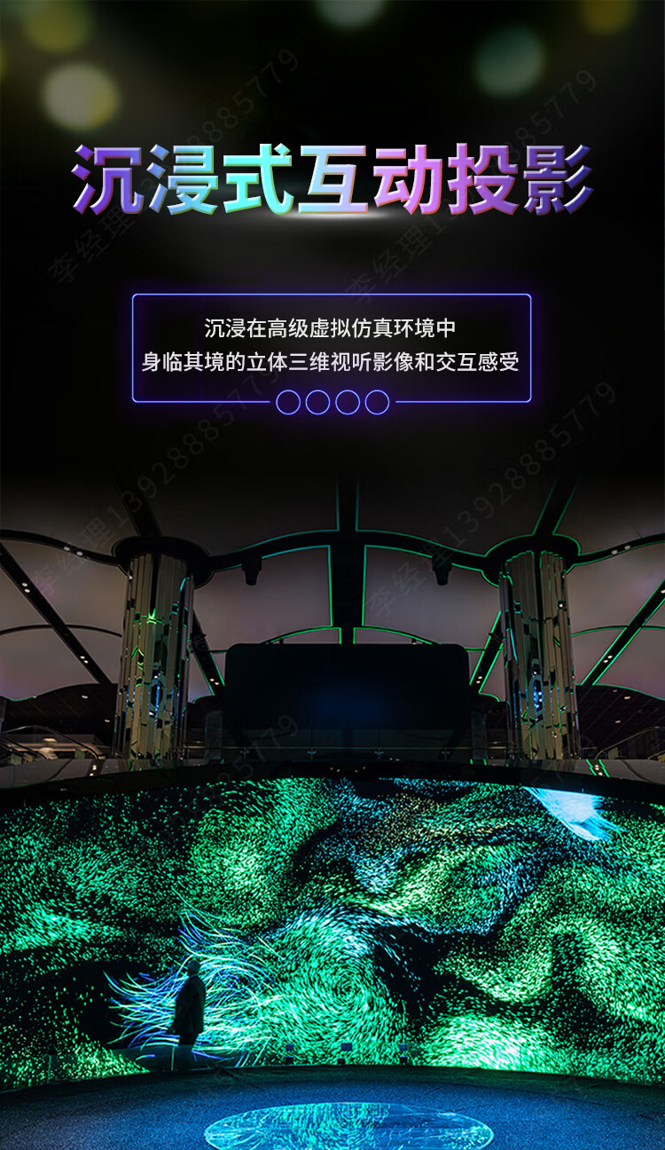 广州游戏设备展会2020_2024广州游戏机展_广州游戏展