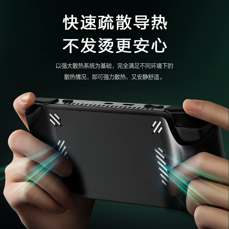 广州游戏展_广州游戏设备展会2020_2024广州游戏机展