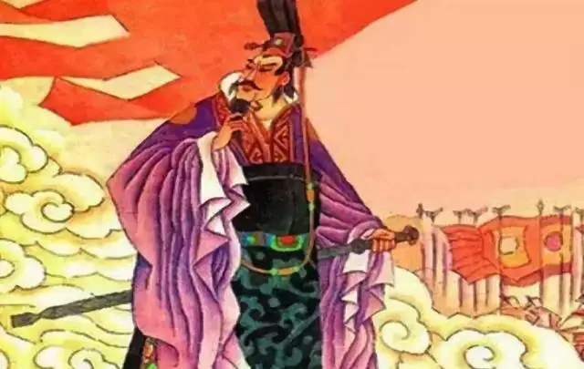 热血冰球最后一关密码_fc热血冰球攻略_热血冰球隐藏队伍