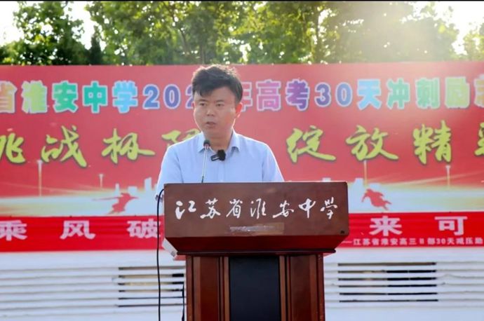 热血冰球隐藏队伍_fc热血冰球攻略_热血冰球最后一关密码