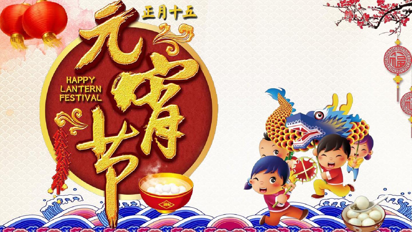 奥术神座txt精校下载_奥术神座精校下载_奥术神座校对版txt