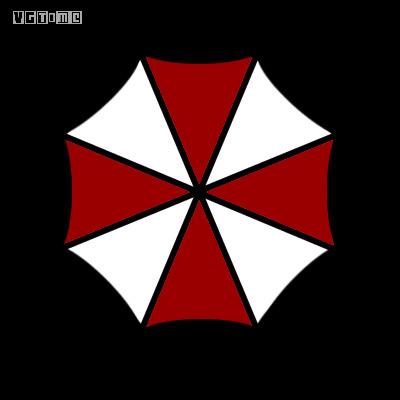 生化危机里的博士-生化危机世界中的博士：科学与危机交织，道德与责任的徘徊