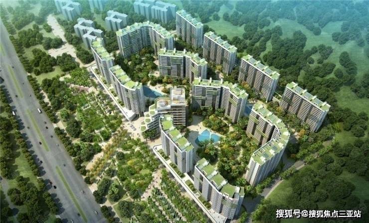 城市攻略是什么意思_攻略城主_特大城市2024攻略