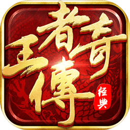 安卓dosbox官网_dosbox0.45安卓_安卓dosbox模拟器