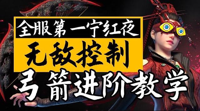 神枪狙击1080p下载_神枪阻击 国语 下载_国语阻击神枪下载百度网盘