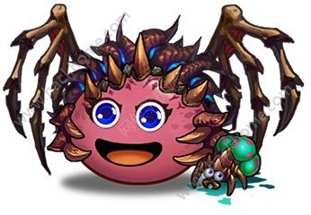 虫族 战术_虫族战场_虫族战役进化选择