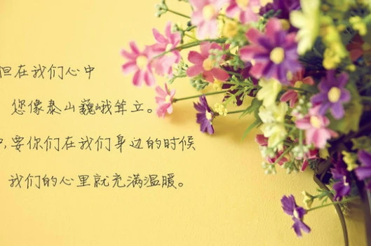 天涯阁茶苑怎么样_独闯天涯笔趣阁_天涯阁少主