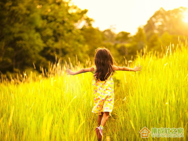 天涯阁茶苑怎么样_独闯天涯笔趣阁_天涯阁少主