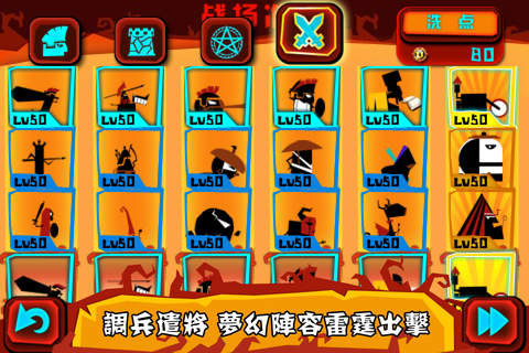 cf作弊软件_手游cf作弊器能用的_游戏作弊设备