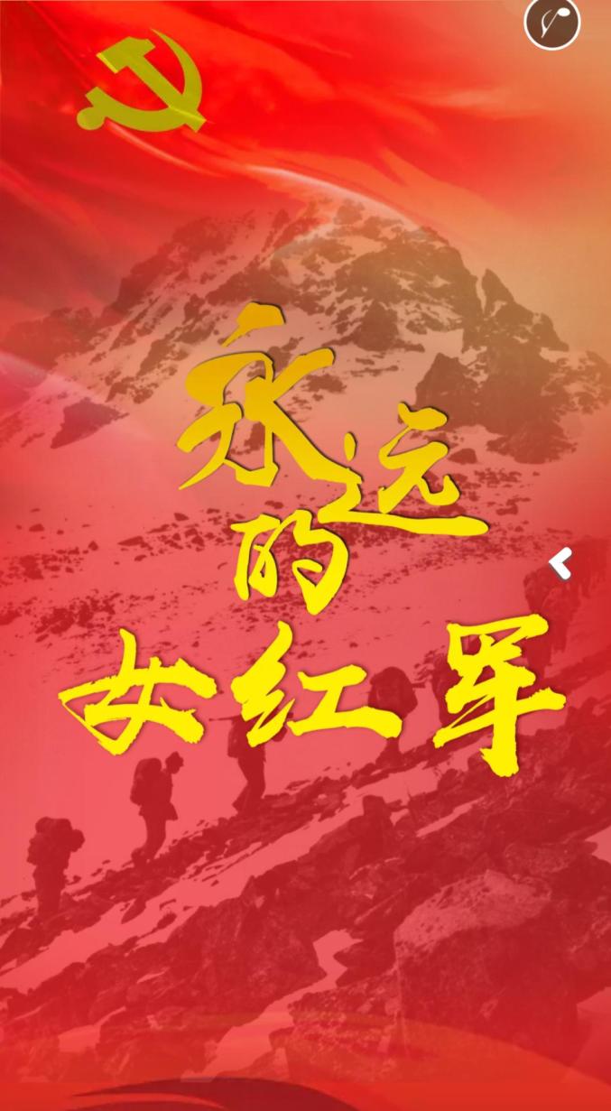 信喵之野望 补喵-喵星人在信喵之野望中的大冒险：从懒洋洋到英勇战士