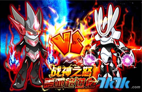 信喵之野望武将图鉴_信喵之野望组队攻略_信喵之野望 补喵