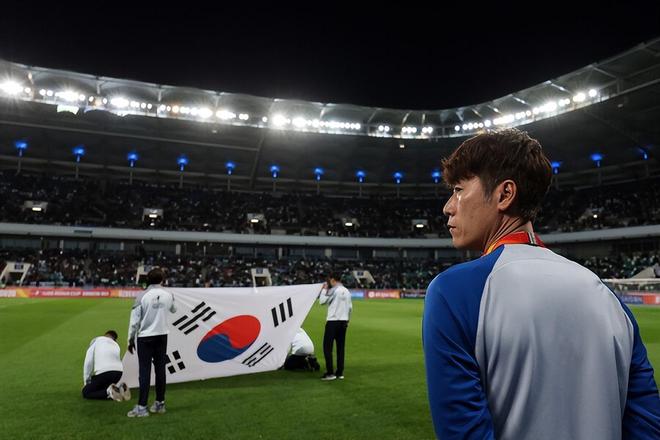 韩国队点球_日本vs韩国点球_韩国日本点球大战