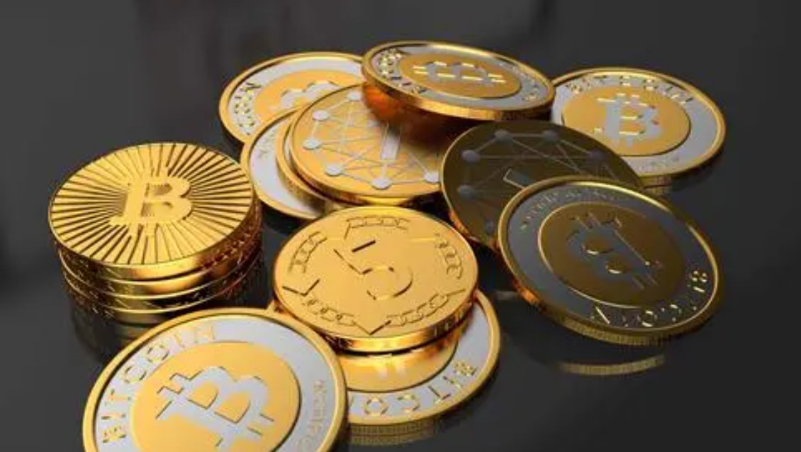 金融帝国2游戏心得_金融帝国游戏兑换码_金融帝国手游