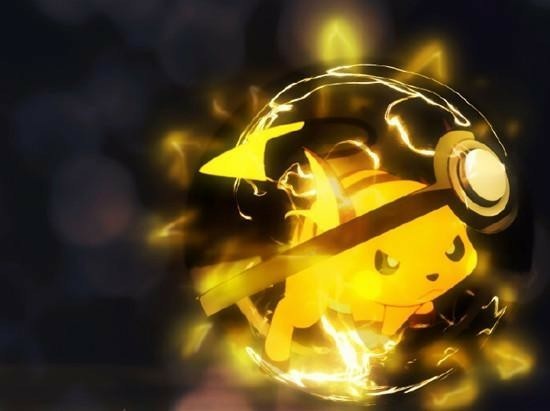 快龙配招游民_快龙配招 日月_日月快龙值得练吗