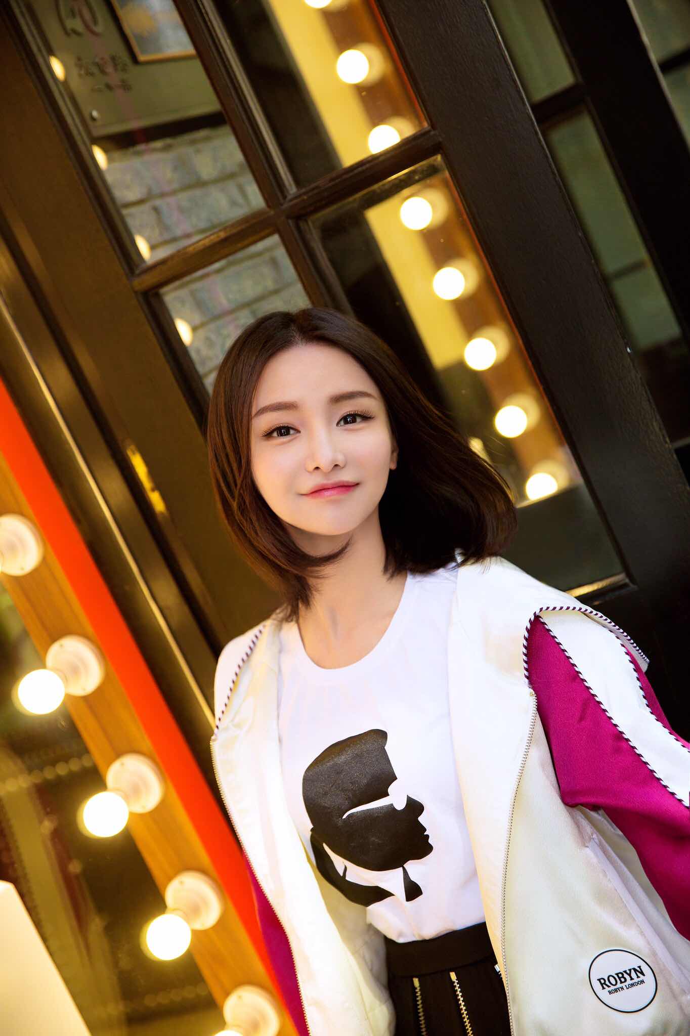 miss胸部视频是哪一期-神秘的 miss 胸部视频，哪一期才是让人心跳的瞬间？