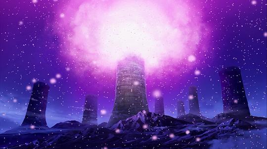 权力的游戏全季网盘_权利的游戏第六季百度云_权利游戏百度云第一季