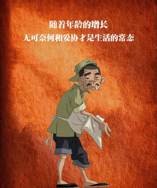 成均馆绯闻中文小说_中文成人声优_有哪些中文歌曲翻唱成英文歌