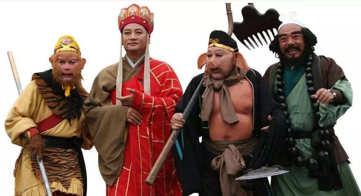 西游大全飘渺名字叫什么_好听的西游名字_飘渺西游名字大全