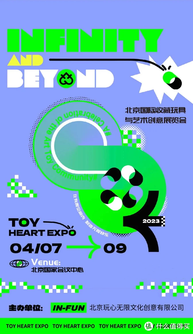 powdertoy安卓版_the powder toy汉化_thepowdertoy