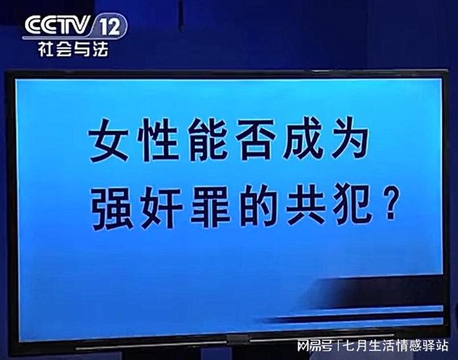 现代重生空间女强文-重生后拥有空间能力的女强文，展现女性改变命运的力量
