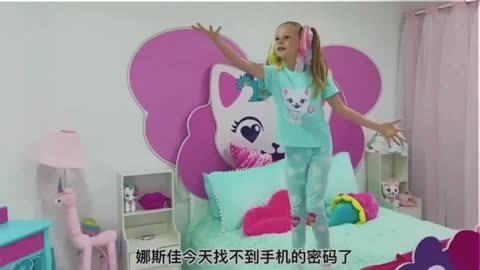 密室逃脱3电梯_逃脱电梯游戏_电梯密室逃脱
