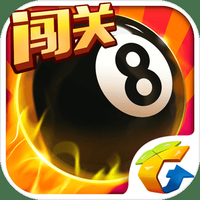 气球塔防4v126升级版_塔防游戏气球_气球塔防6xp