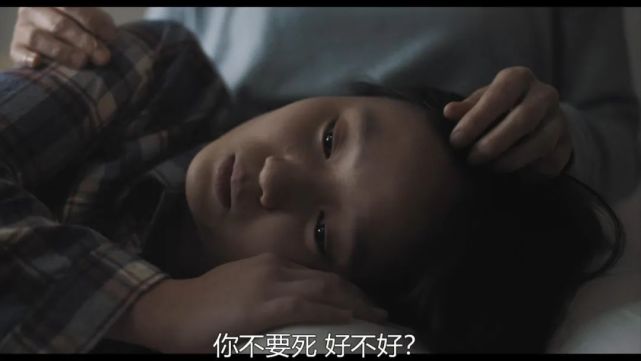僵尸国度墨菲为什么僵尸不咬他_僵尸帝国墨菲的女儿_僵尸帝国墨菲女儿死了没