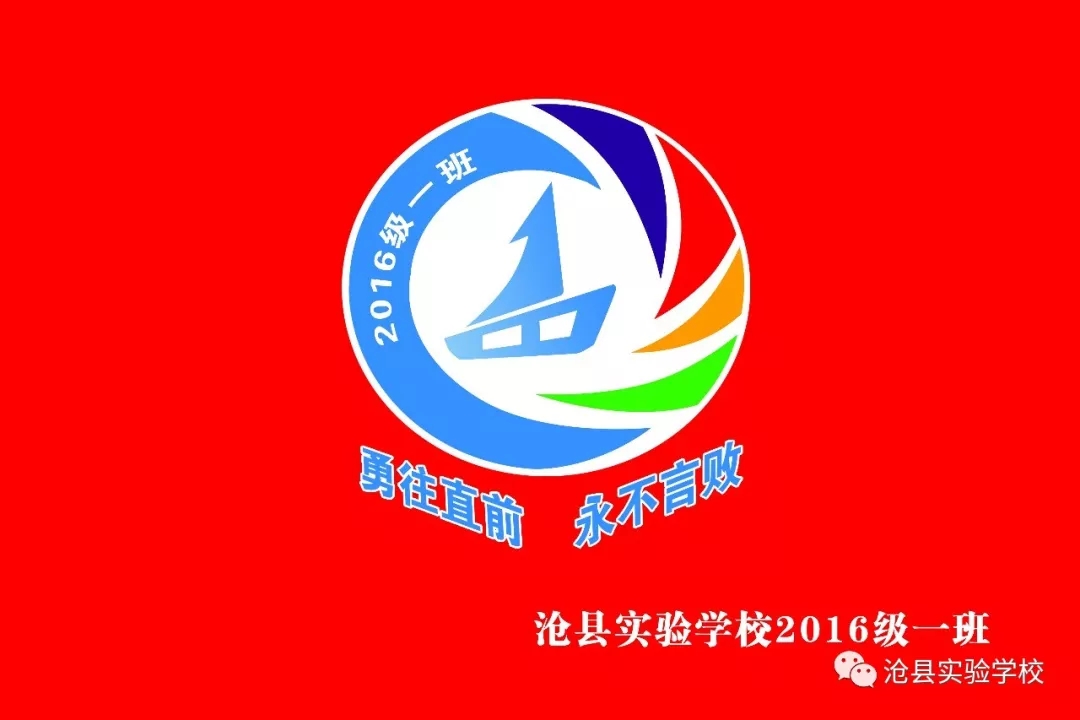 洛克人无敌无限能量版_洛克人十二星战无敌版_洛克无敌星战版人物介绍