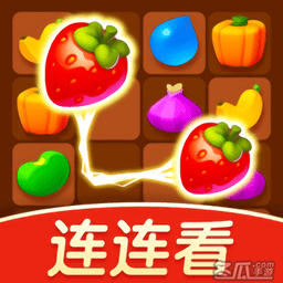 小游戏连连看在线玩_在线玩的小游戏连连看_在线玩连连看游戏小米版