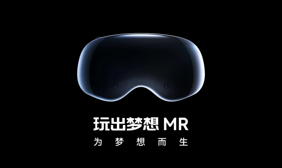 少儿歌曲丢手绢_丢手绢歌曲儿童版歌词_儿童歌曲《丢手绢》