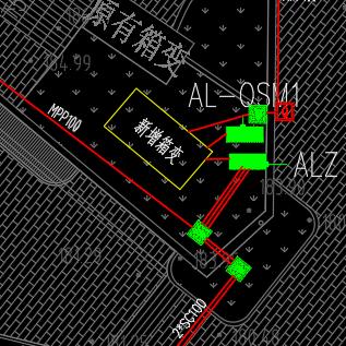少儿歌曲丢手绢_儿童歌曲《丢手绢》_丢手绢歌曲儿童版歌词