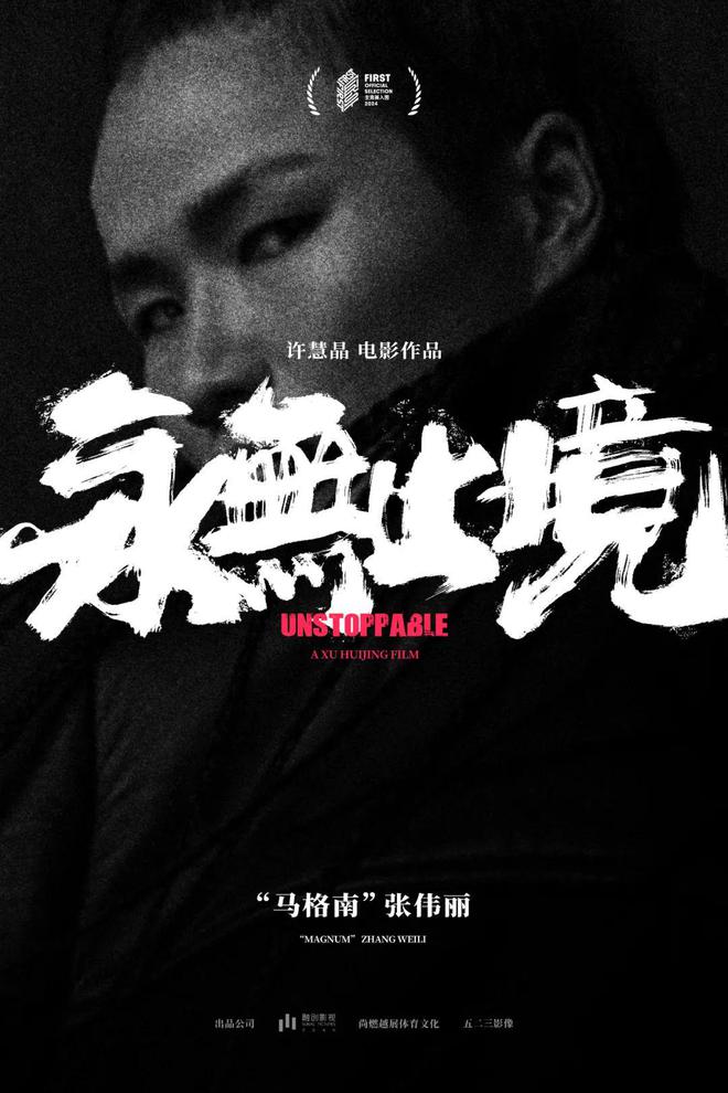 丢手绢歌曲儿童版歌词_少儿歌曲丢手绢_儿童歌曲《丢手绢》