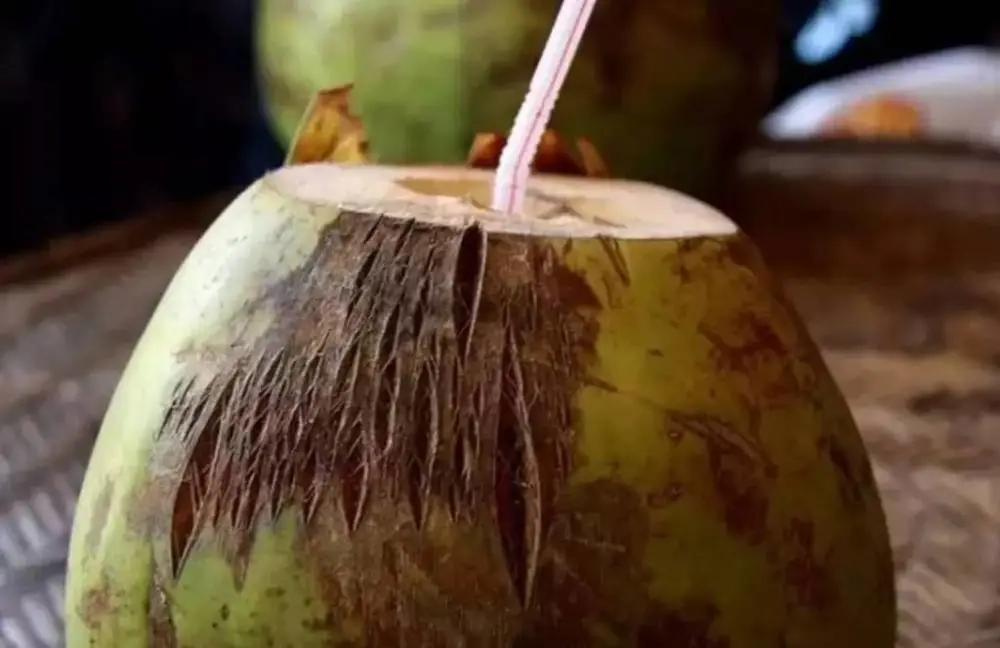 禁忌黄瓜功效作用与禁忌_黄瓜禁忌食物_黄瓜的功效与作用禁忌
