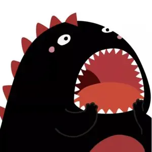 战争艺术最新内购破解版_战争艺术3单机破解版_战争艺术3破解中文版