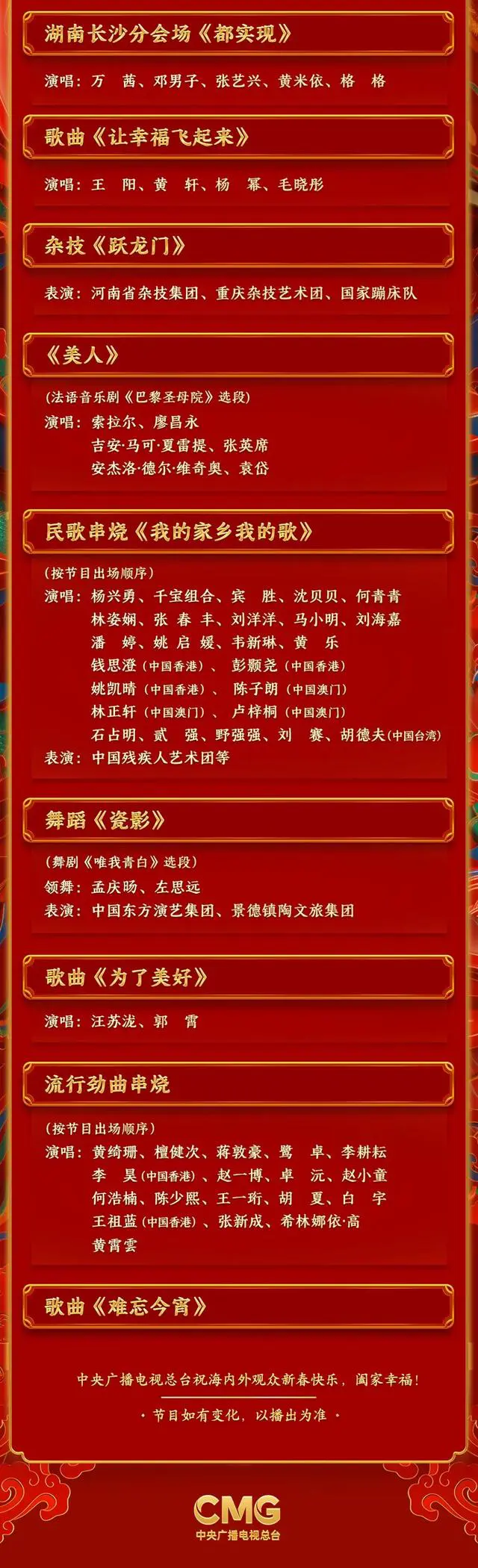 3d打猎2024玩不了-3D 打猎 2024 玩不了？玩家吐槽：期待落空，仪式感