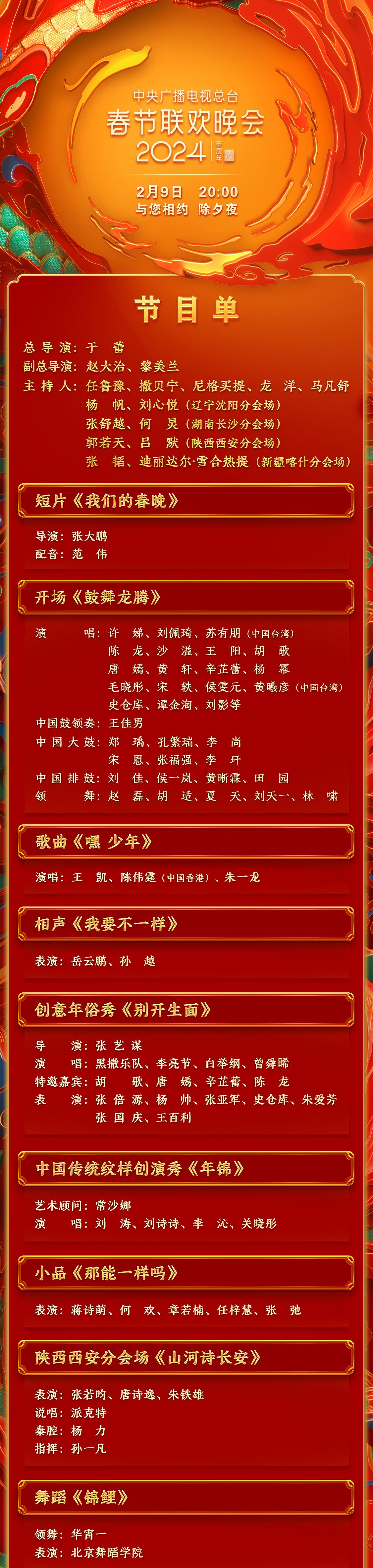 打猎好玩吗_打猎玩乐的园林图片_3d打猎2024玩不了