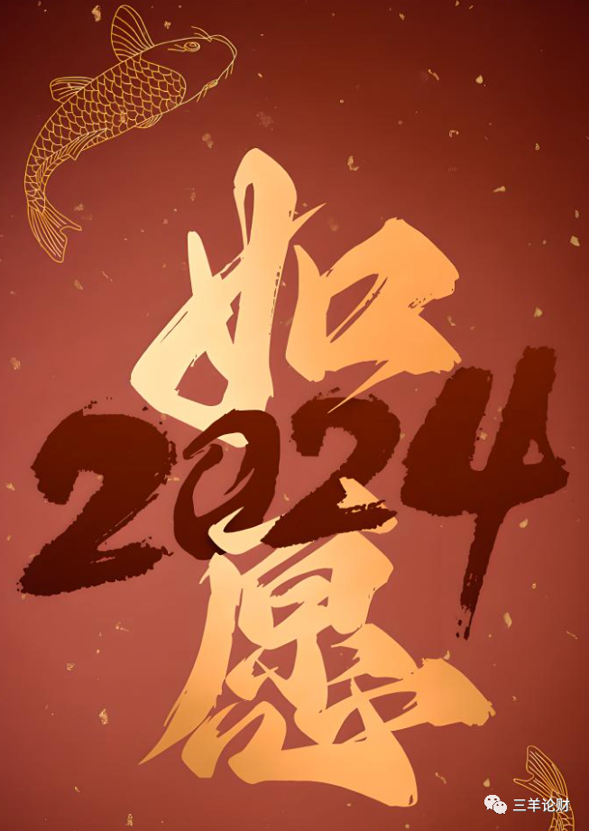 3d打猎2024玩不了_打猎玩乐的园林图片_打猎好玩吗