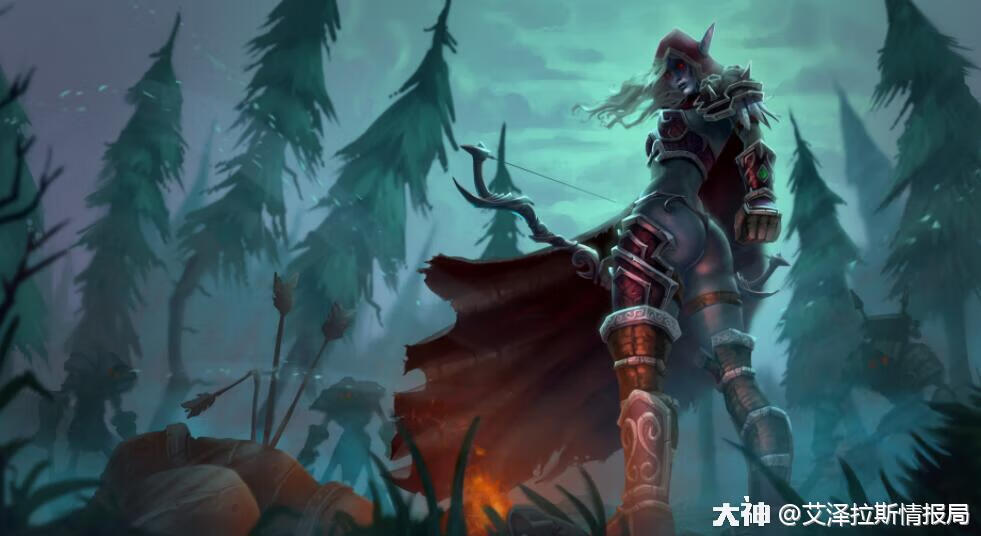 魔兽世界诺兹多姆的子嗣声望_诺兹多姆子嗣的声望_怀旧服诺兹多姆的子嗣
