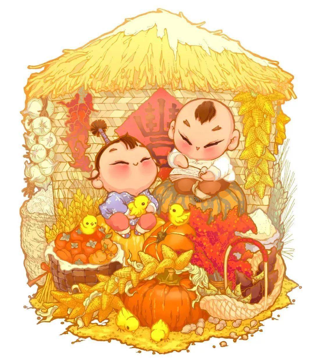 李叶芳_李叶芳_李叶芳