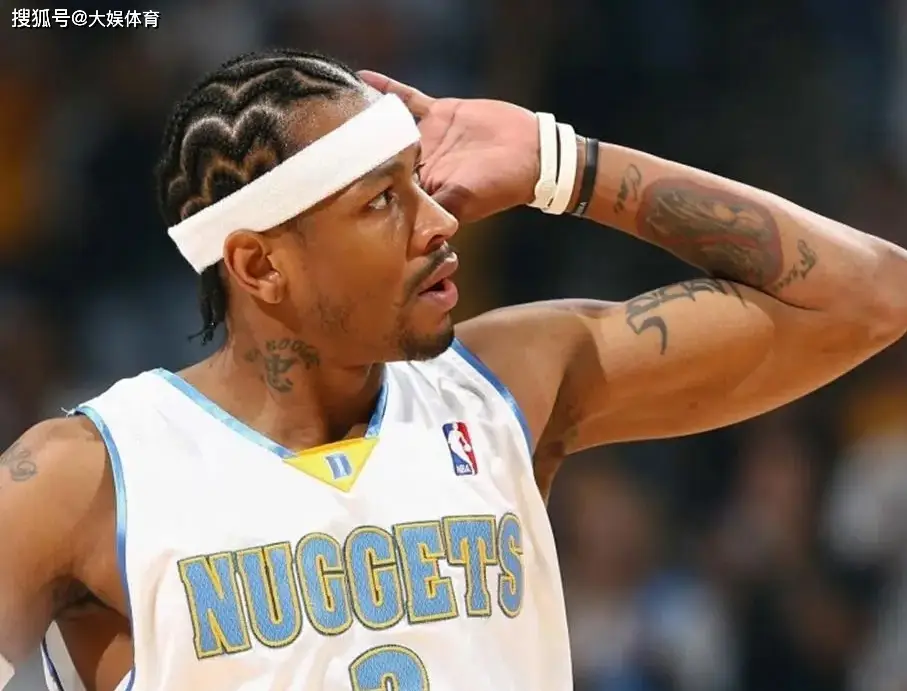 发展联盟出来的巨星_联盟发展_nba发展联盟logo人
