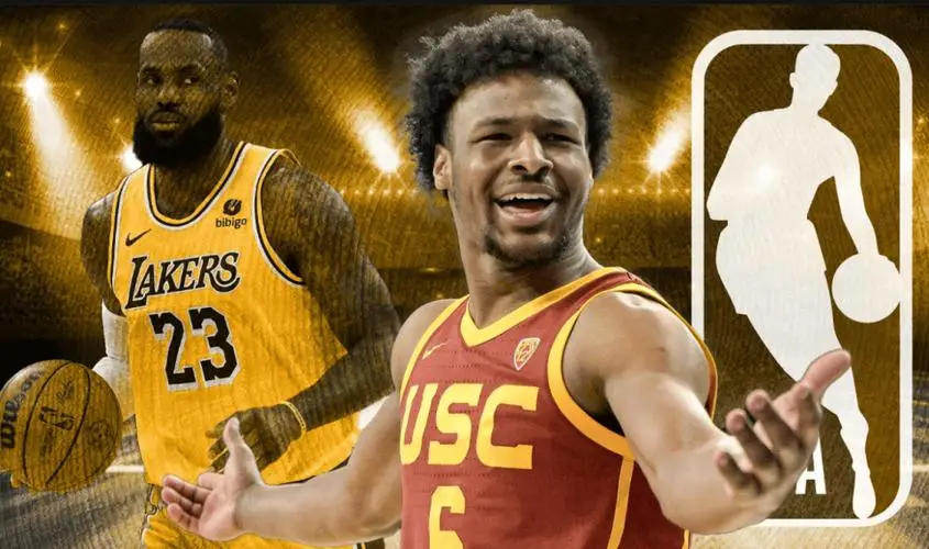 发展联盟出来的巨星_nba发展联盟logo人_联盟发展