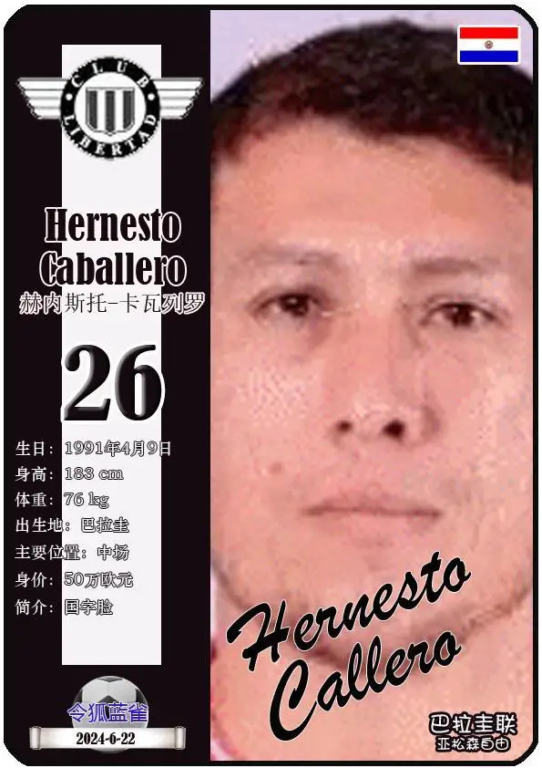 拳皇2024风云再起出招表安赫尔up_拳皇2017风云再起连招_拳皇2007风云再起出招表