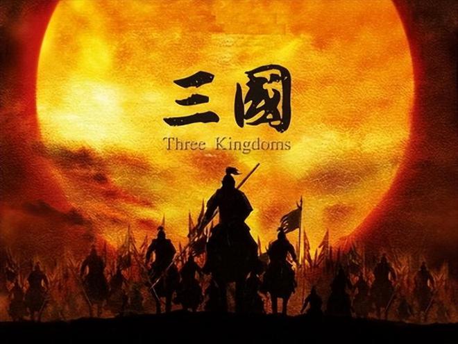 明帝国时代_帝国全面战争明朝mod_帝国全面战争南明mod