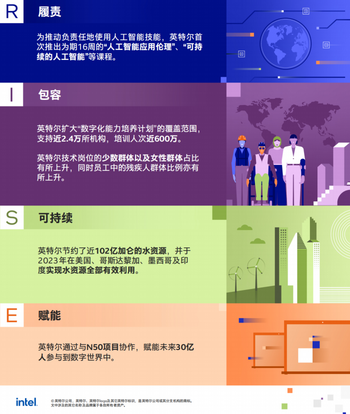 实况足球2020一球成名模式_实况足球2024一球成名_实况足球20211球成名